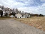803 Slip Up Creek Road - Photo 50