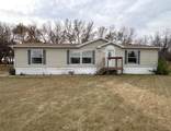 803 Slip Up Creek Road - Photo 51