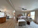 803 Slip Up Creek Road - Photo 6