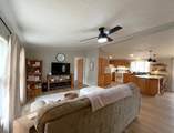 803 Slip Up Creek Road - Photo 7