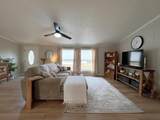 803 Slip Up Creek Road - Photo 8