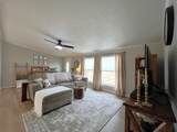 803 Slip Up Creek Road - Photo 9