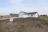 508 Jesse Avenue - Photo 1
