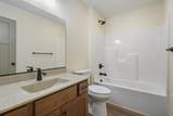 508 Jesse Avenue - Photo 10