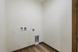 508 Jesse Avenue - Photo 11
