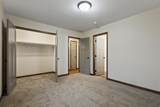 508 Jesse Avenue - Photo 12