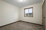508 Jesse Avenue - Photo 13