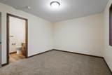 508 Jesse Avenue - Photo 14