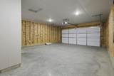 508 Jesse Avenue - Photo 15