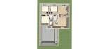 508 Jesse Avenue - Photo 17