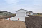 508 Jesse Avenue - Photo 19
