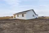 508 Jesse Avenue - Photo 2