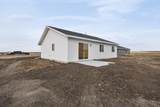 508 Jesse Avenue - Photo 3