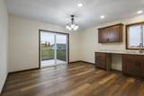 508 Jesse Avenue - Photo 4