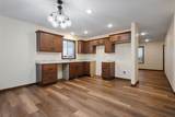 508 Jesse Avenue - Photo 5