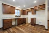 508 Jesse Avenue - Photo 6