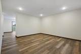 508 Jesse Avenue - Photo 7