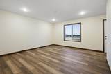 508 Jesse Avenue - Photo 8
