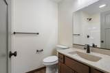 508 Jesse Avenue - Photo 9