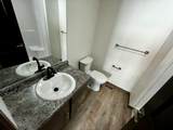 1435 Steamboat Trail - Photo 10