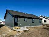 1435 Steamboat Trail - Photo 12