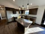 1435 Steamboat Trail - Photo 4