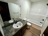 1435 Steamboat Trail - Photo 5