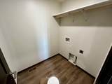 1435 Steamboat Trail - Photo 6