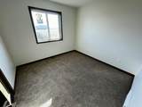 1435 Steamboat Trail - Photo 7