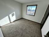 1435 Steamboat Trail - Photo 8