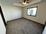1435 Steamboat Trail - Photo 9