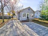 112 8th Street - Photo 1