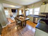 112 8th Street - Photo 10