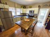 112 8th Street - Photo 11