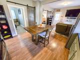 112 8th Street - Photo 12