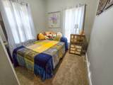 112 8th Street - Photo 13