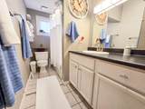 112 8th Street - Photo 14