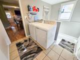 112 8th Street - Photo 15