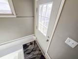 112 8th Street - Photo 16