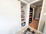 112 8th Street - Photo 17