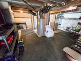 112 8th Street - Photo 18