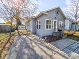 112 8th Street - Photo 20