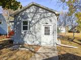112 8th Street - Photo 21