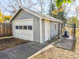 112 8th Street - Photo 22