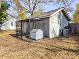 112 8th Street - Photo 23