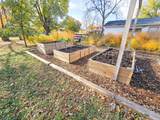 112 8th Street - Photo 24