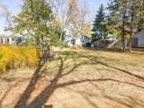 112 8th Street - Photo 25