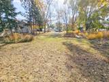 112 8th Street - Photo 26