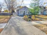 112 8th Street - Photo 27