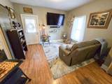 112 8th Street - Photo 4
